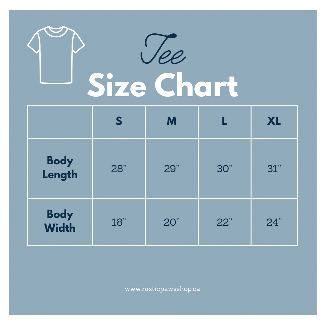 Custom Pet Tee-SQ4191108