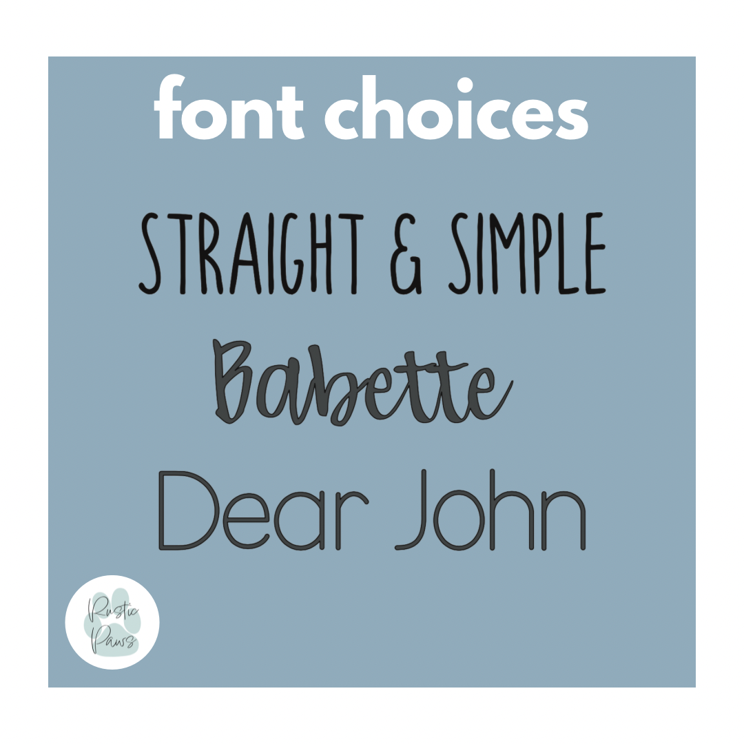 Custom Pet Hoodie-SQ8539532