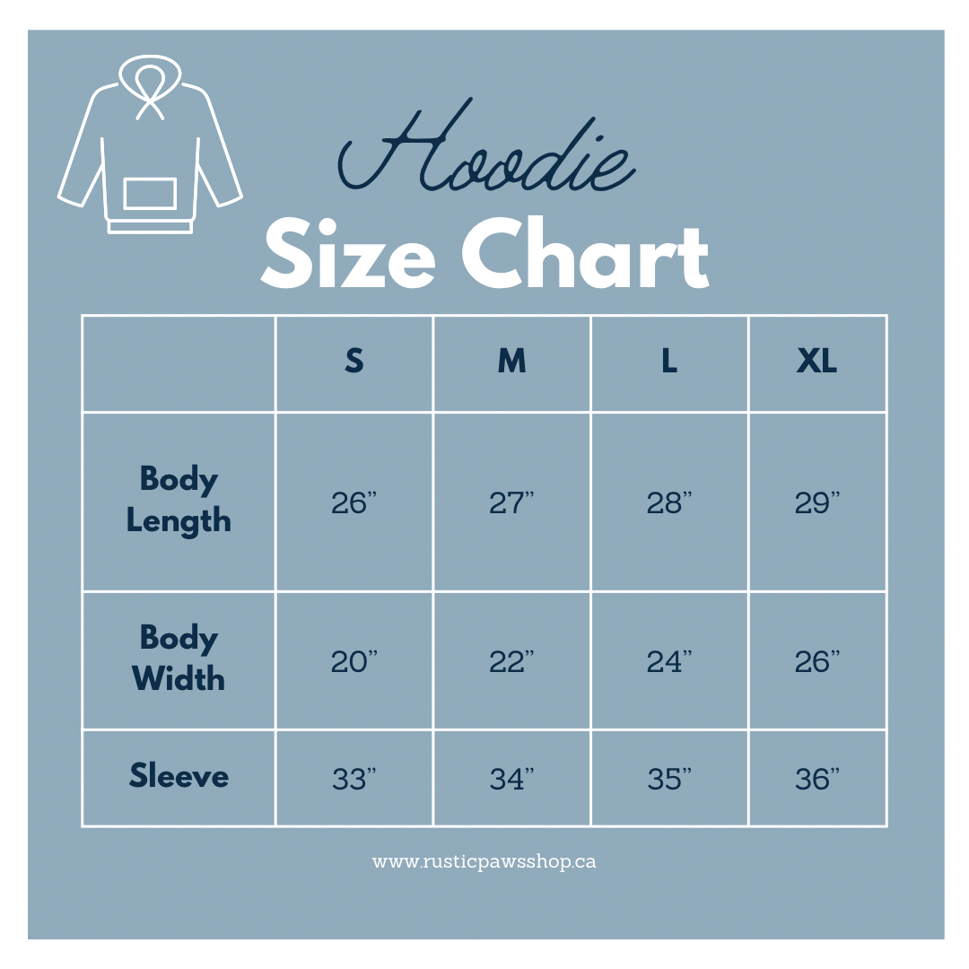 Custom Pet Hoodie-SQ8539532